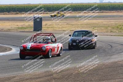 media/Sep-23-2023-VARA (Sat) [[d62a4618ca]]/Group 6/Race/